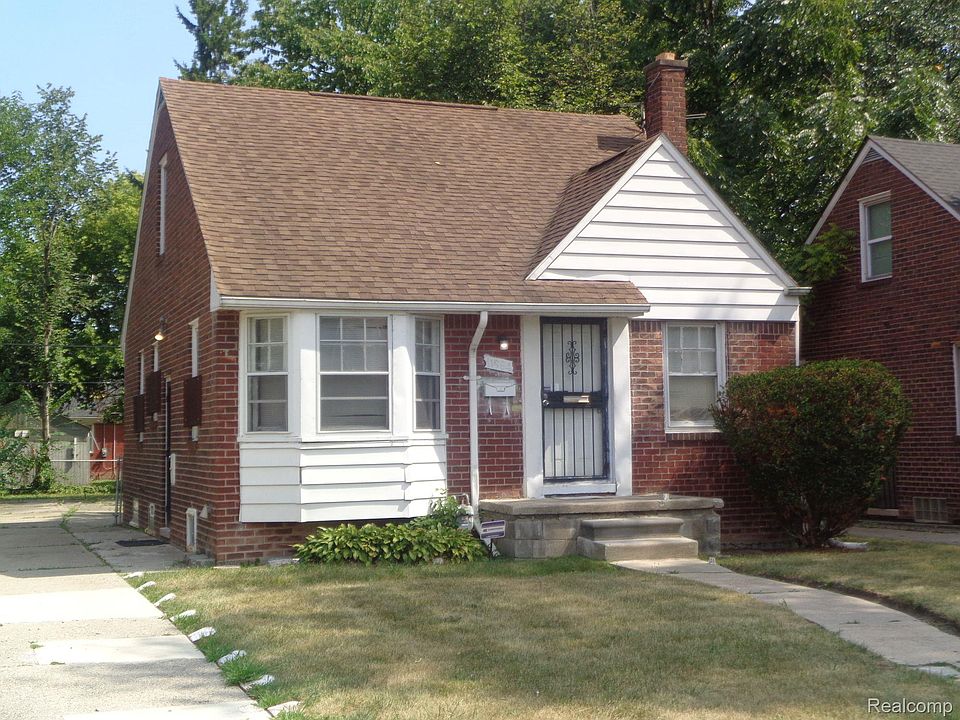 1st image of 11984 Lakepointe St