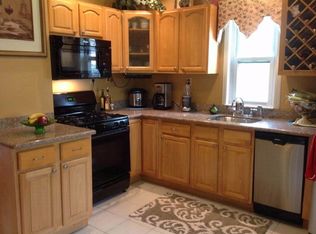 12 Voorhees Pl, Ridgefield Park, NJ 07660