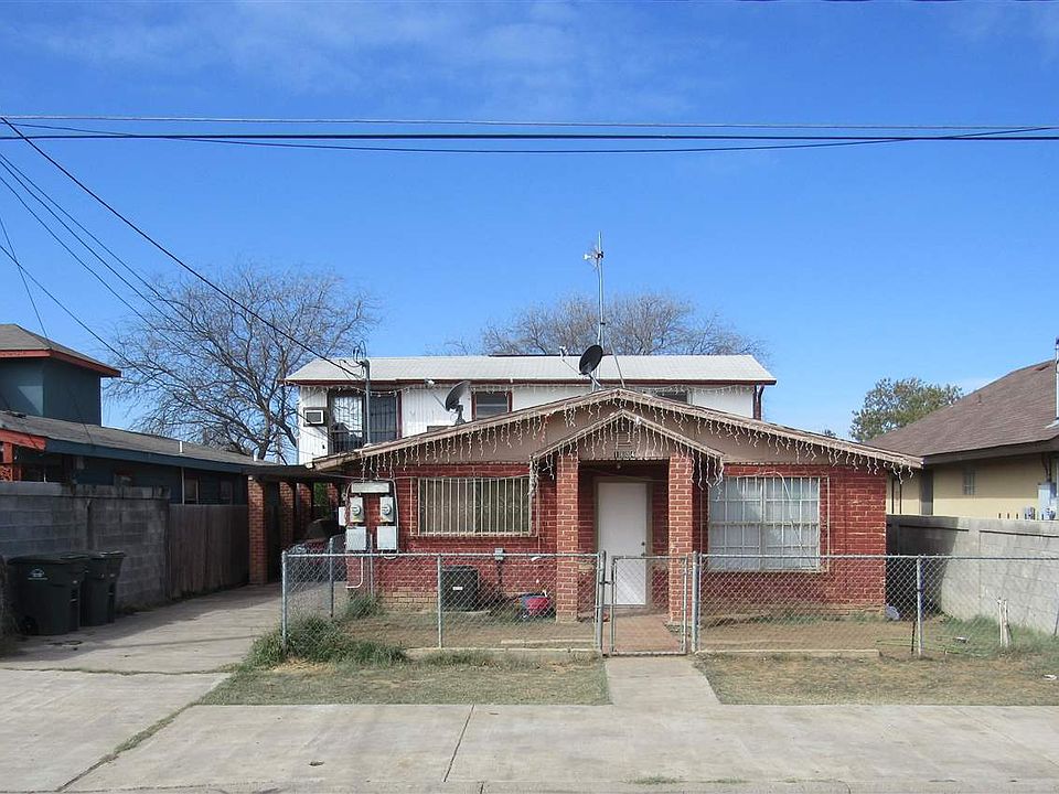 1st image of 1804 S Bartlett Ave