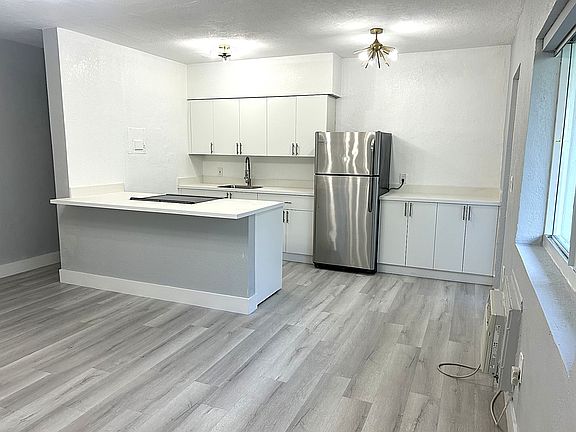 2nd image of 9200 E Bay Harbor Dr APT 18