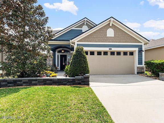 2nd image of 7117 MIRABELLE Drive
