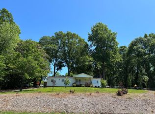 340 Issaqueena Trl, Clemson, SC 29631