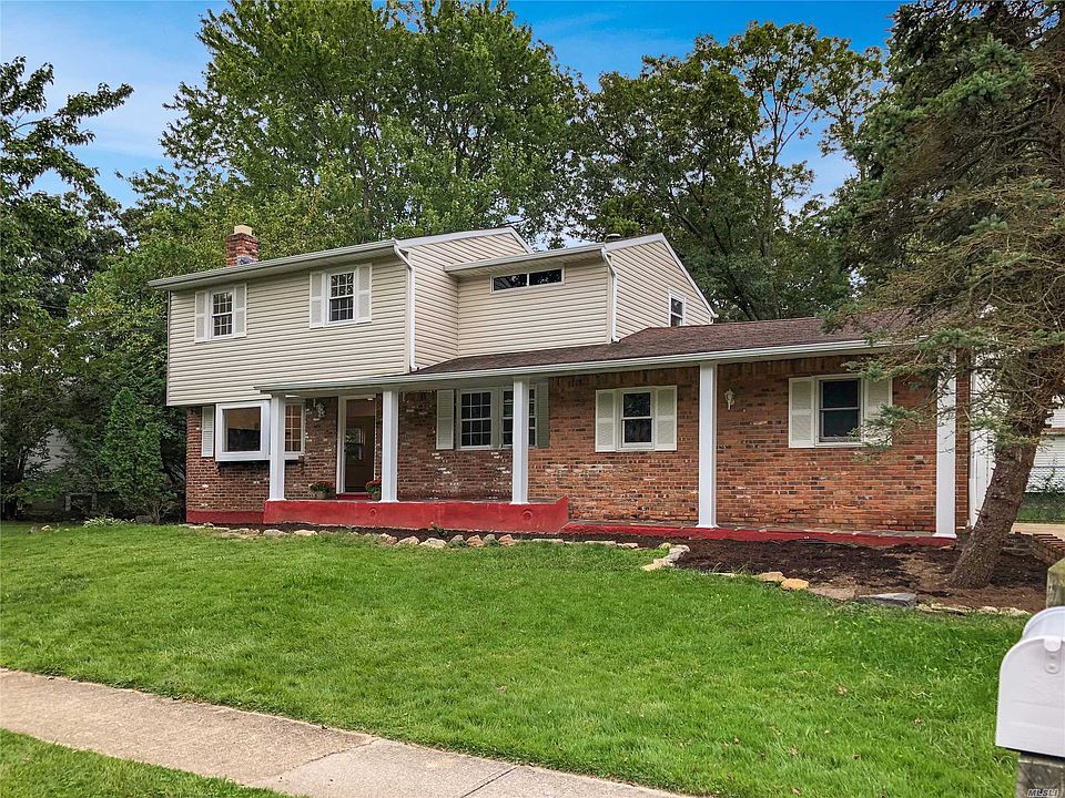 1st image of 38 Janet St