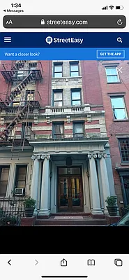 Rented by Prince Real Estate Associates LLC | media 10