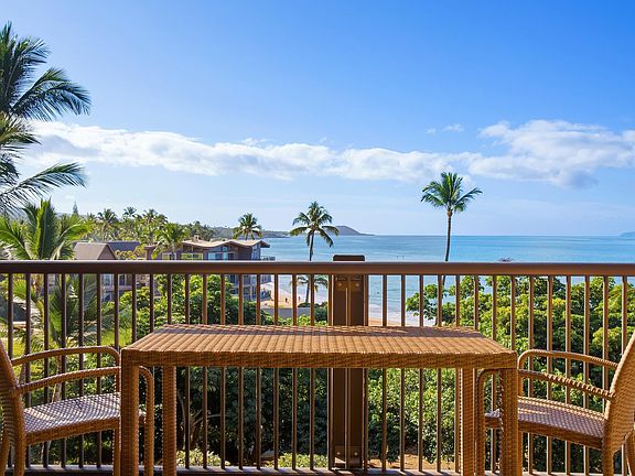 2nd image of 2960 S Kihei Rd APT 514