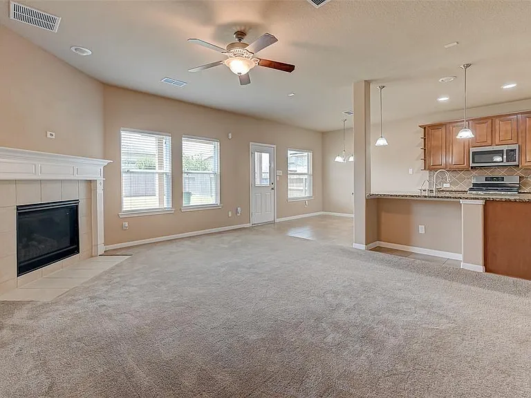 18211 Cimmaron Oak Ln — Photo 5