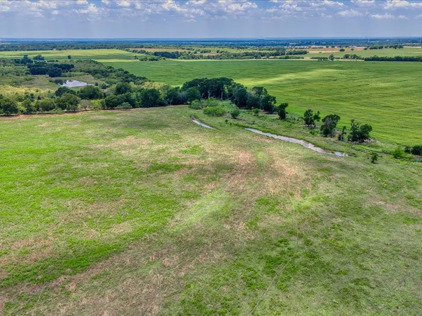 Meier Settlement, Riesel, TX 76682