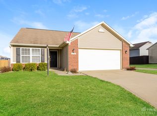 7335 Mosaic Dr, Indianapolis, IN
