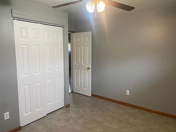 2nd image of 375 S Edgehill Ave APT A