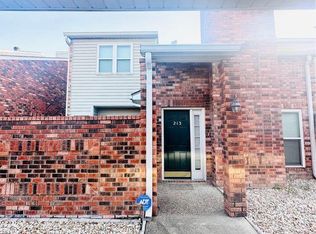 183 Steiner Rd APT 213, Lafayette, LA 70508