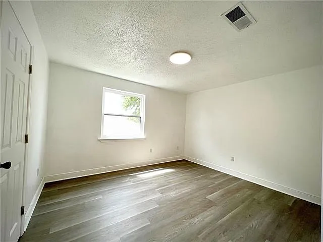 3600 Lake Trail Dr — Photo 21