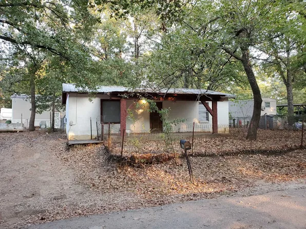 803 Louis Ln, Kemp, TX 75143