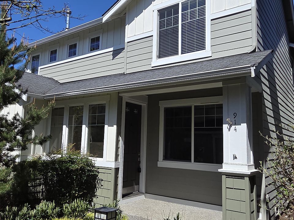 1st image of 914 148th Pl SE