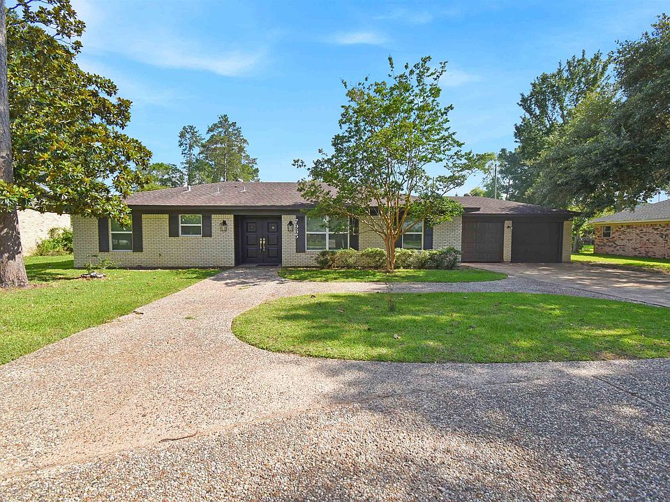 1st image of 7965 Ginger Ln