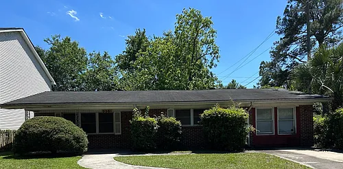 2201 E 37th St Photo 1