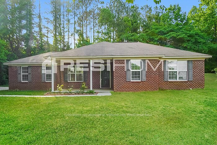 1st image of 133 Ann Bradley Dr