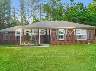 133 Ann Bradley Dr, Huntsville, AL 35811