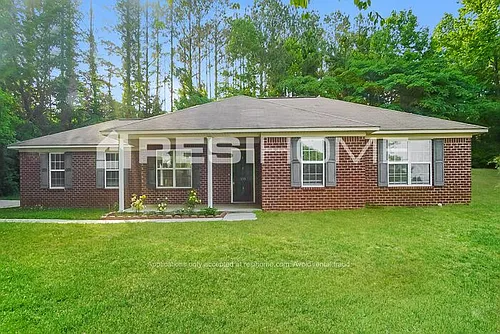 133 Ann Bradley Dr Photo 1