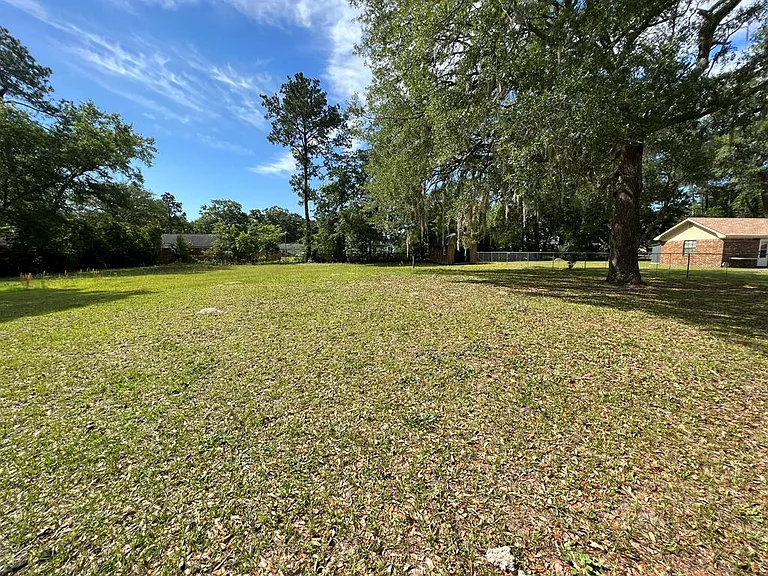 117 Ole Oak Rd — Photo 25