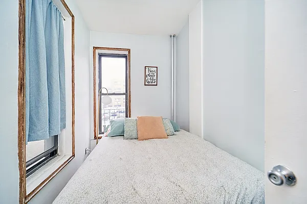 Rented by Living New York | media 2