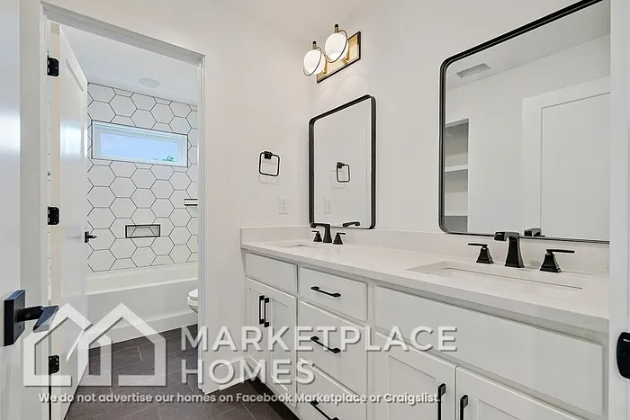 1113 Leland Ave #B — Photo 29
