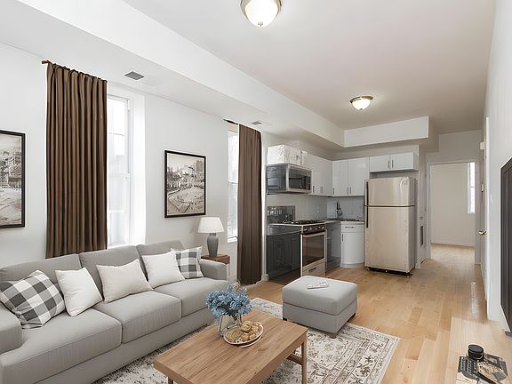 3rd image of 2031 E Susquehanna Ave APT 2