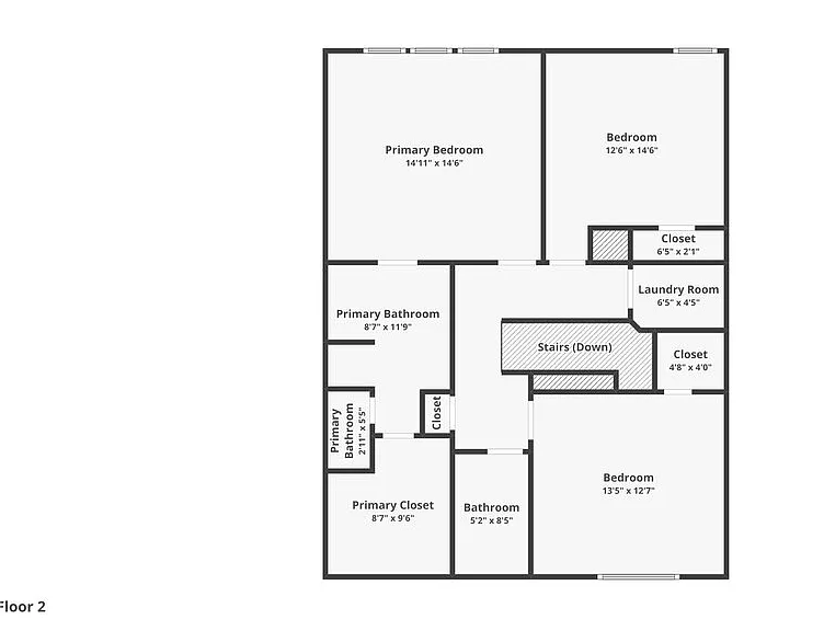 191 Regent Pl — Photo 3