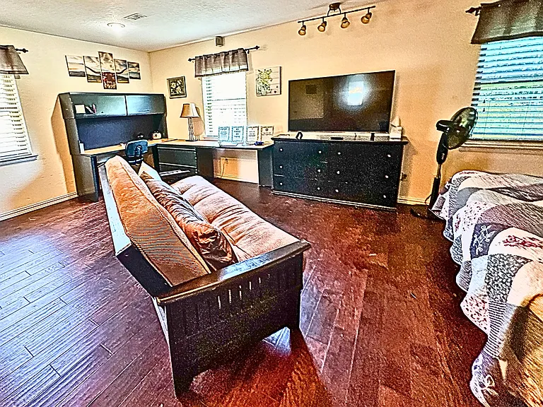 3000 Keller Hicks Rd #2 — Photo 16