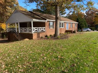 545 Courthouse Rd, North Chesterfield, VA 23236