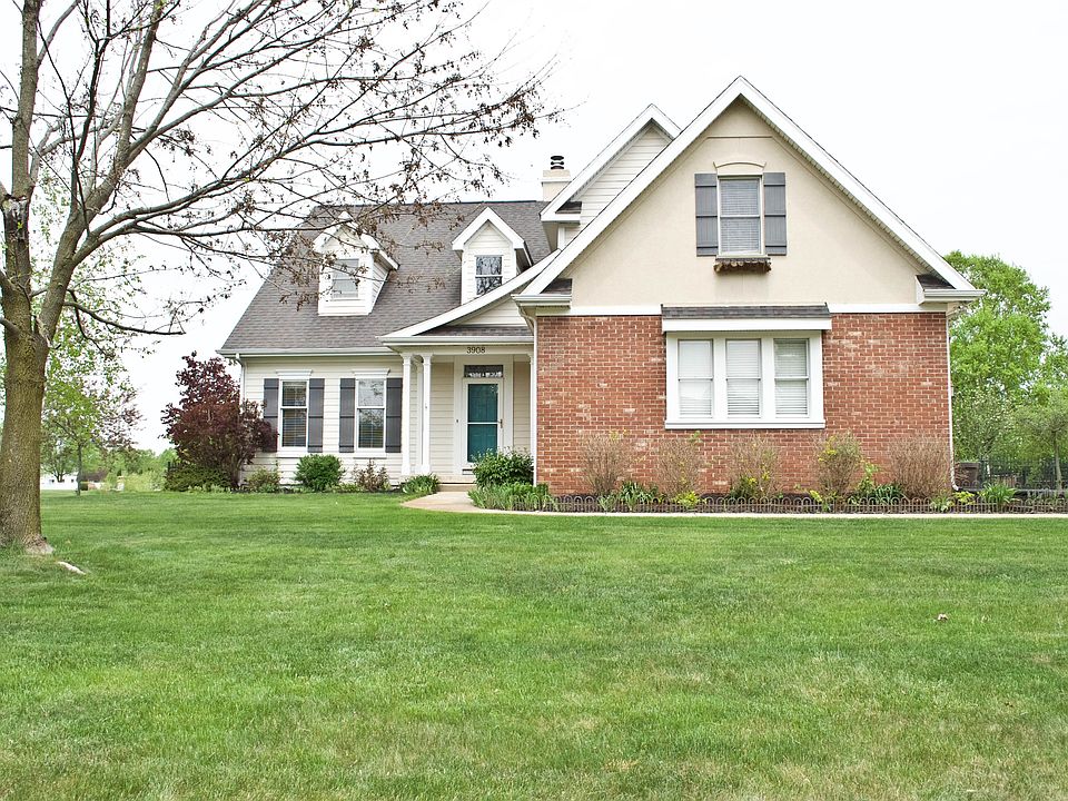 1st image of 3908 Thad Ct