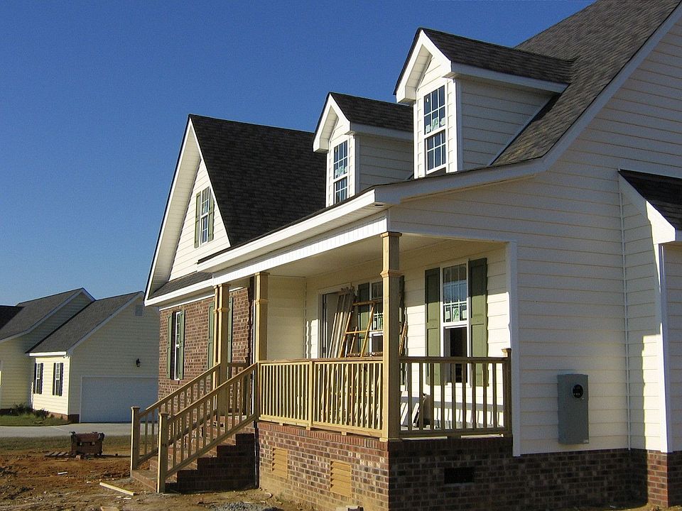 2nd image of 2750 Tahoe Ct