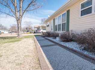 494 Nancy Ln, Arnold, MO 63010