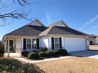 5114 Sun Coast Dr, Wilmington, NC 28411