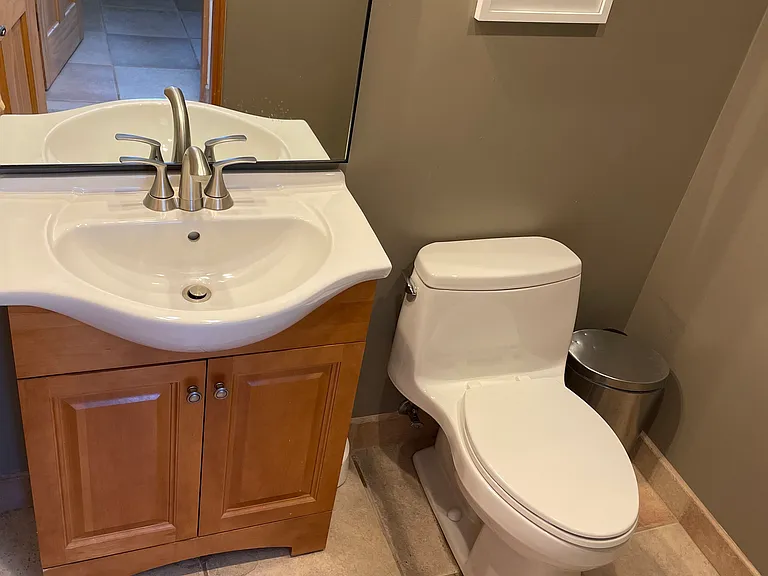 839 Camino Francisca — Photo 20