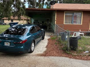 4819 2nd St, Sebring, FL 33870