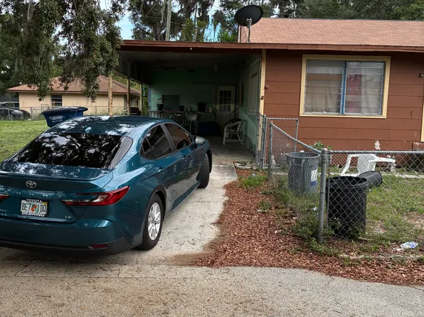 4819 2nd St, Sebring, FL 33870