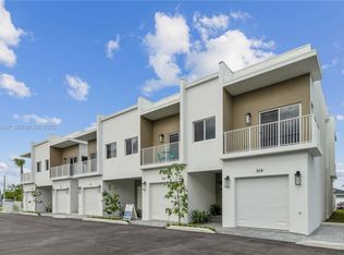 355 NW 30th Ter #1311, Fort Lauderdale, FL 33311