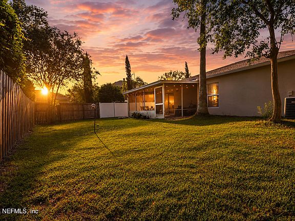 2nd image of 12527 ASH HARBOR Drive
