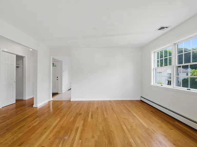 53 Prince St — Photo 11