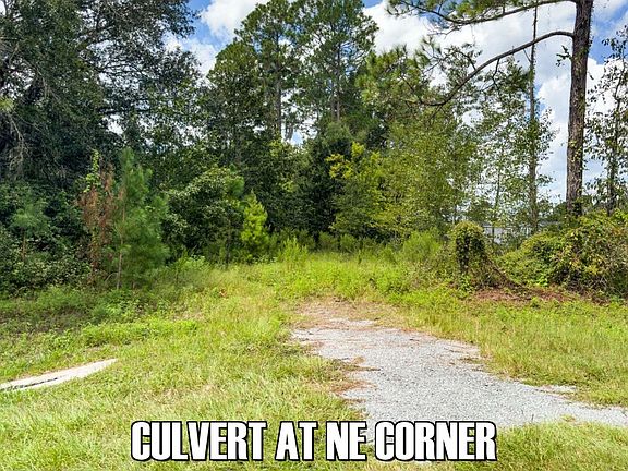 2nd image of 7042 N Us Highway 441