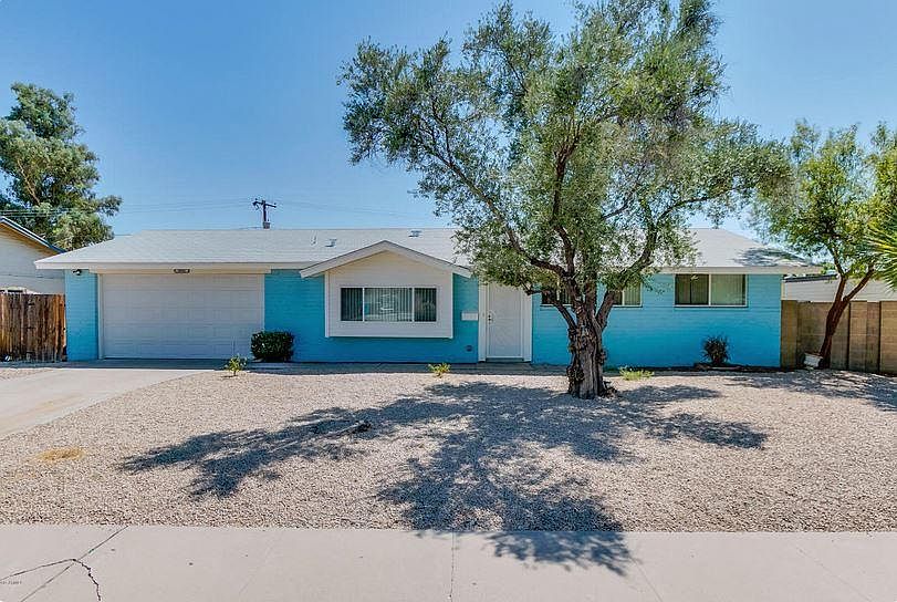 1st image of 3001 W Mandalay Ln