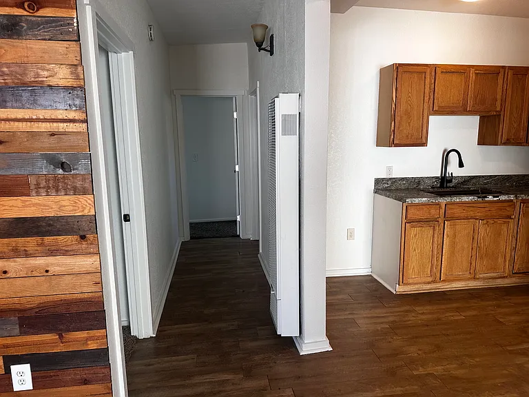 30260 San Timoteo Canyon Rd #2 — Photo 5