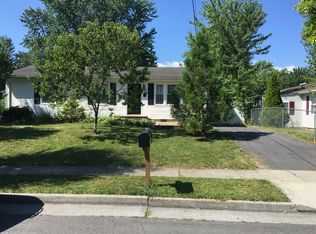 709 Green St, Winchester, VA 22601