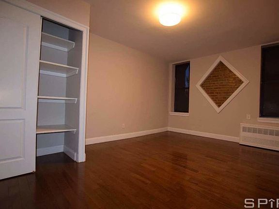 2nd image of 2211 Ditmas Ave #4FF