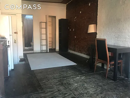 Rented by Compass | media 2