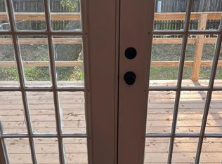 1031 Cordova Rd #A, Pensacola, FL 32506