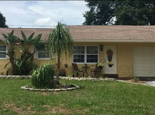 8454 91st Ter, Largo, FL 33777