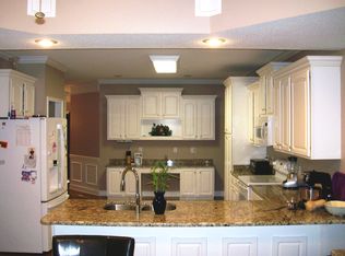 28000 Kim Dr, Harvest, AL 35749