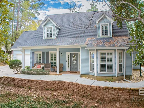 559 Ridgewood Dr, Daphne, AL 36526