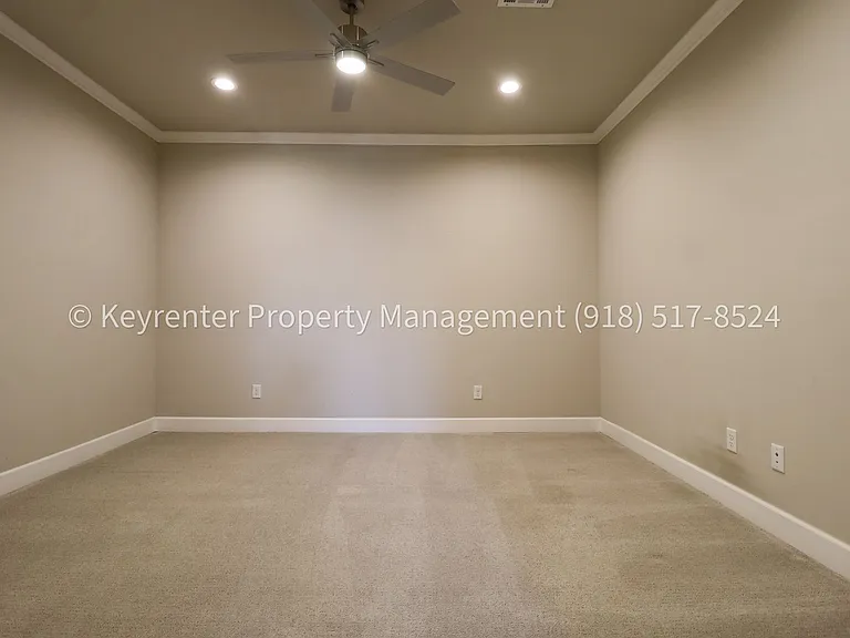 3809 W Union St — Photo 27